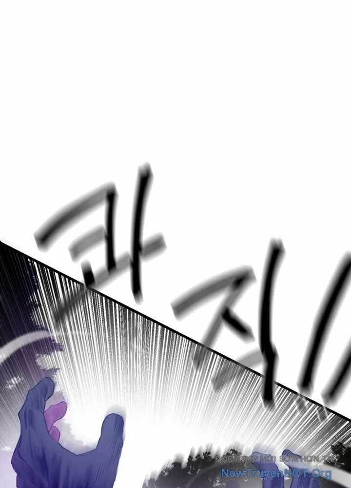 page_135