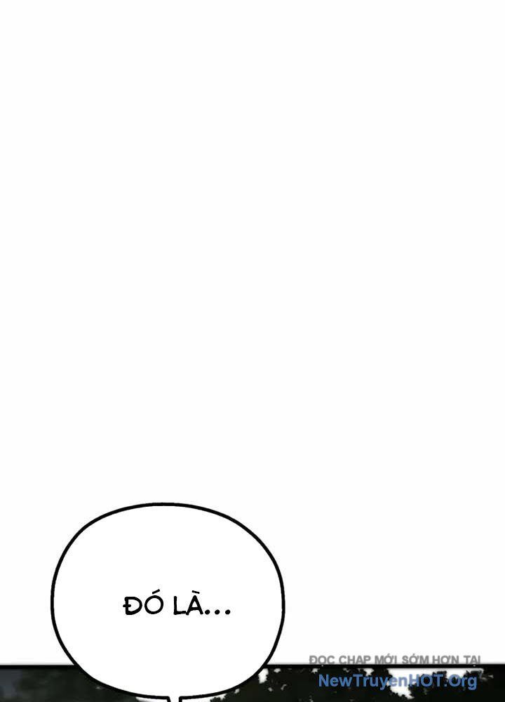 page_138
