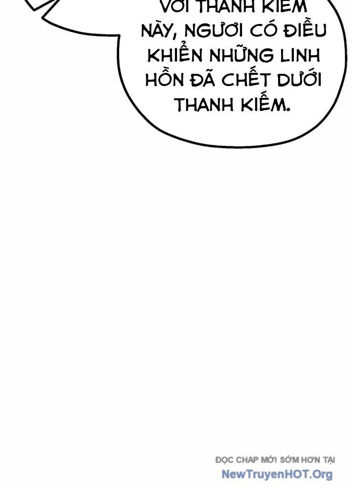 page_140