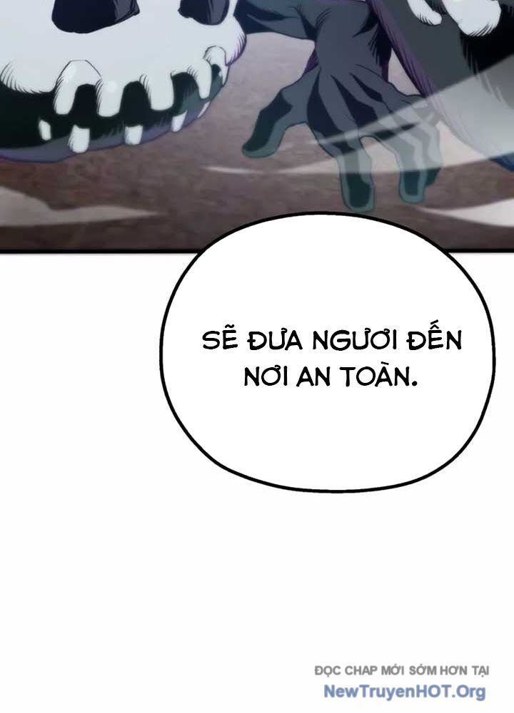 page_142