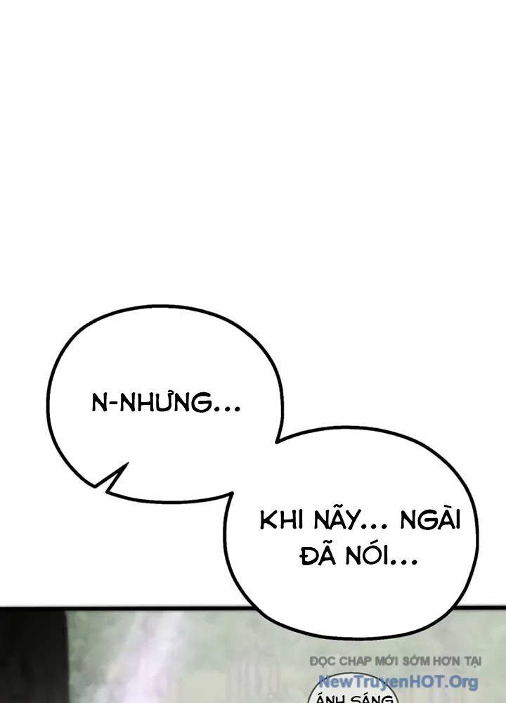 page_143
