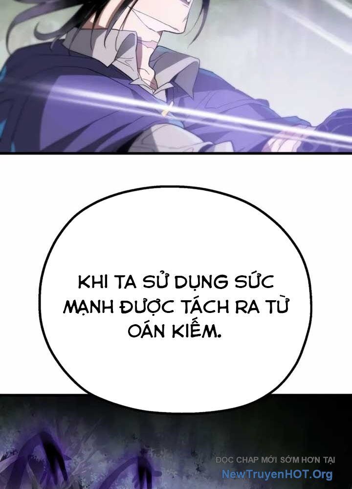 page_145