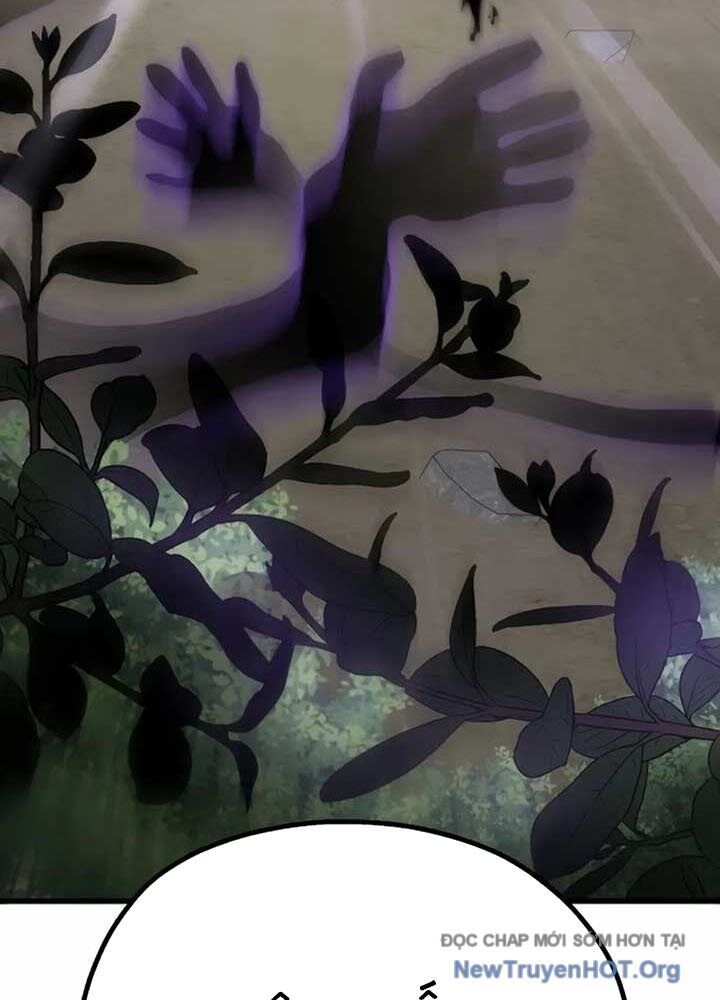 page_147