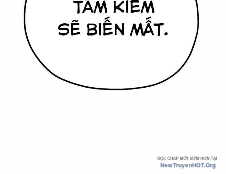 page_148