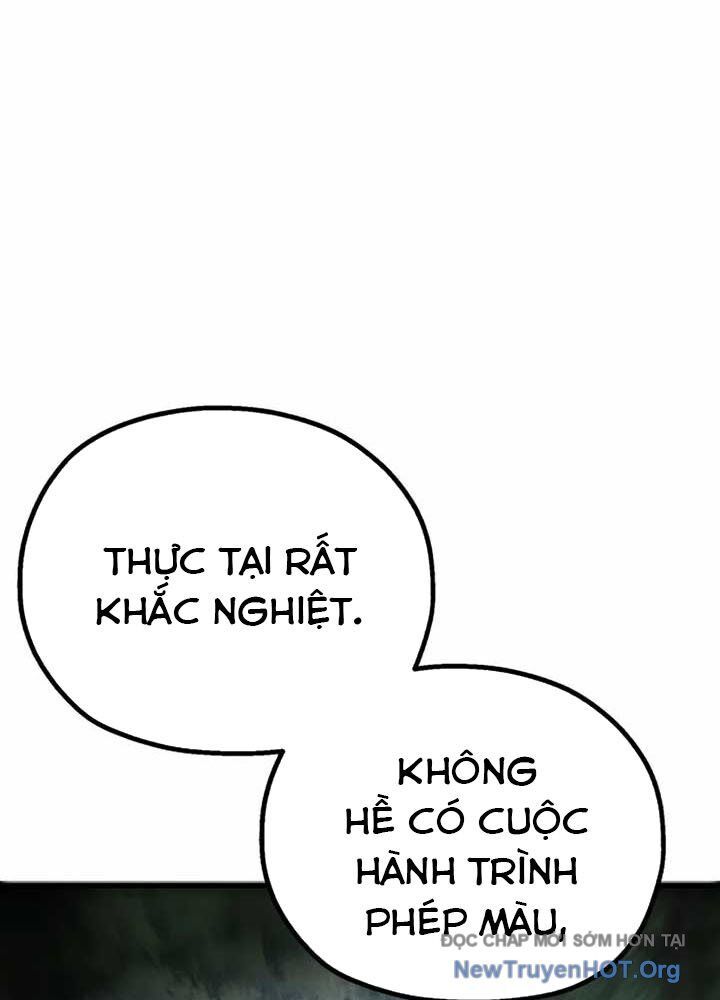 page_151