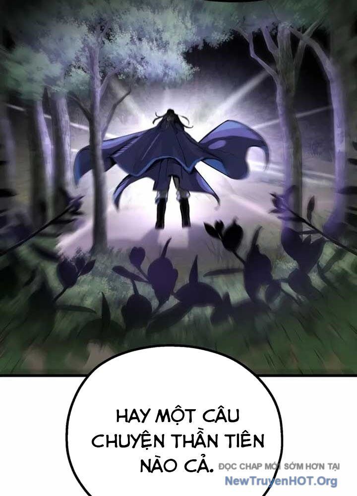 page_152