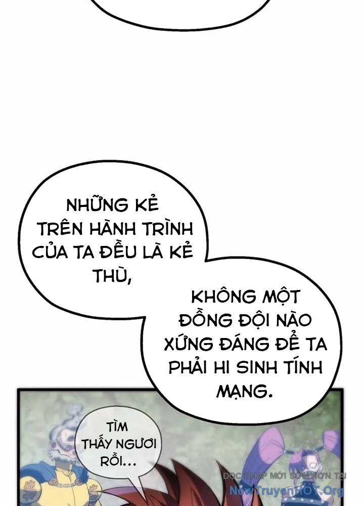 page_153