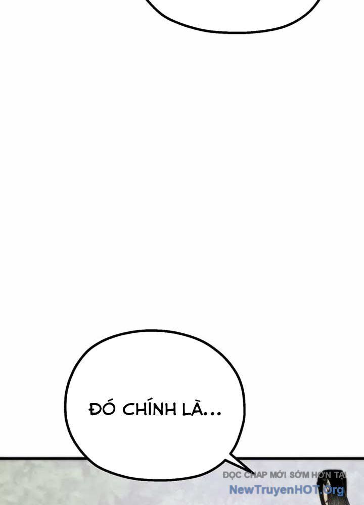 page_155