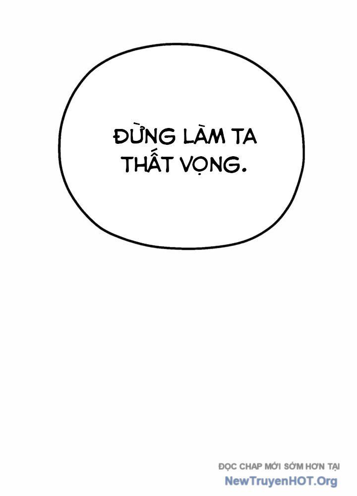 page_163