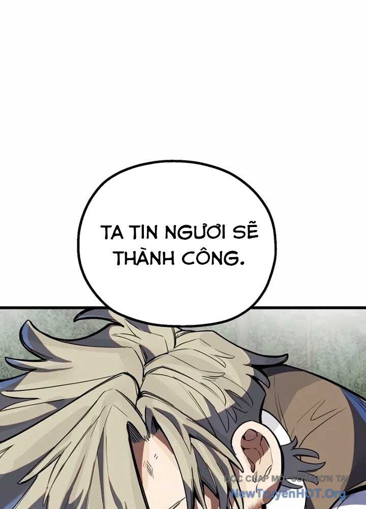 page_164
