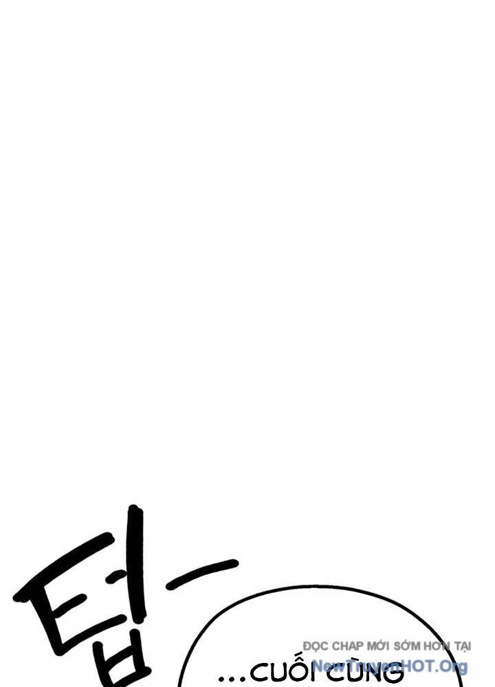 page_166