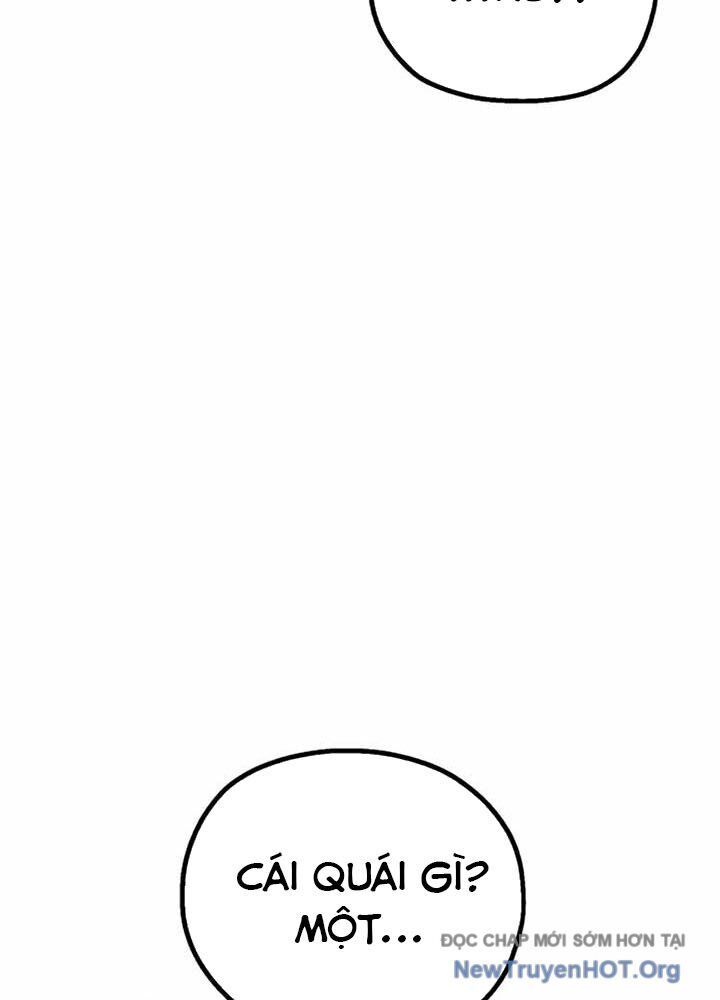 page_168