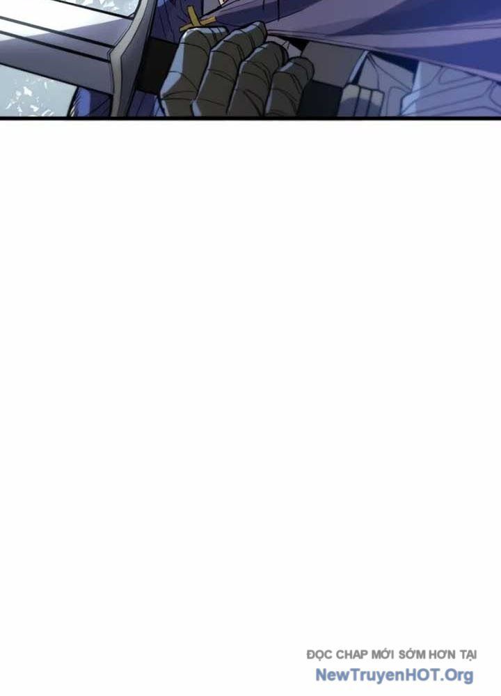 page_174
