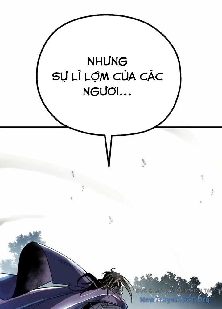 page_175