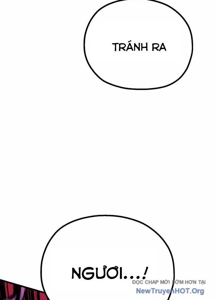 page_179