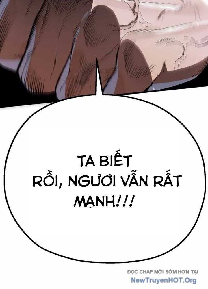 page_182