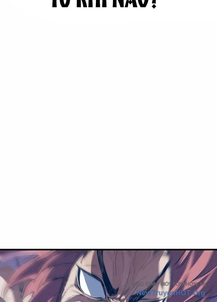 page_189