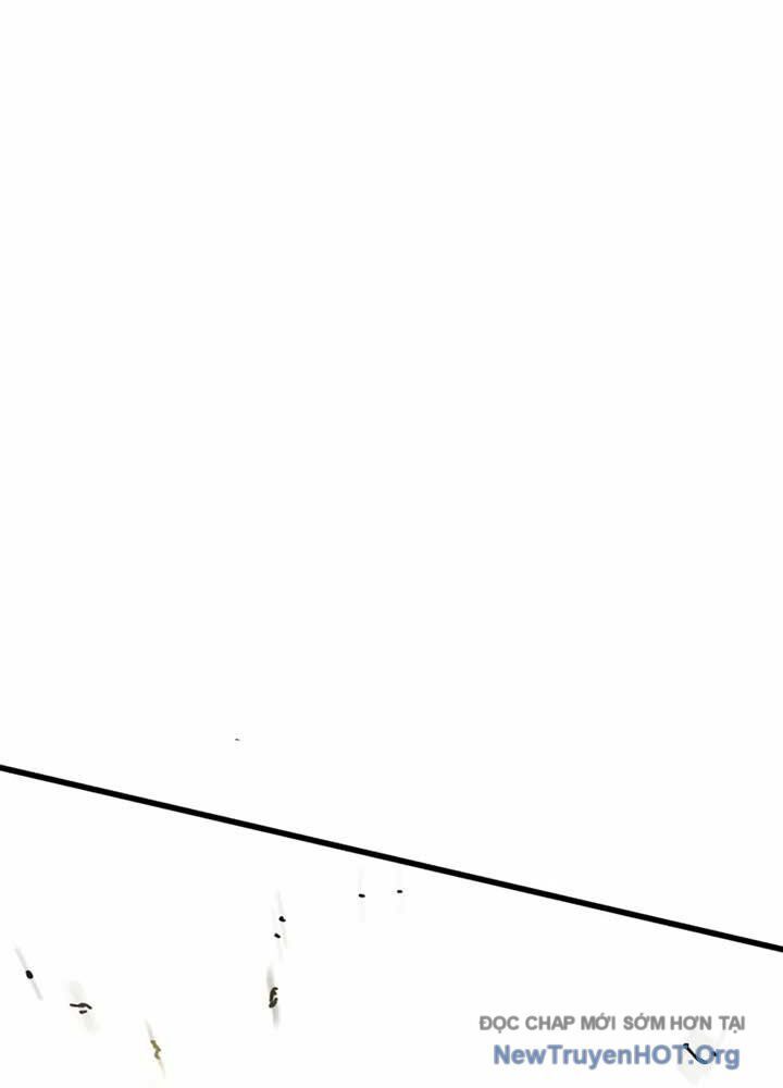 page_196
