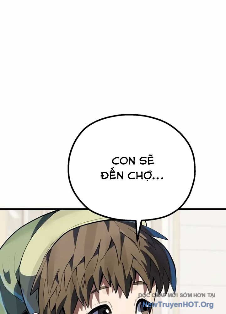 page_203