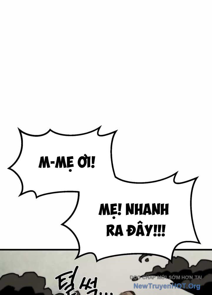 page_207
