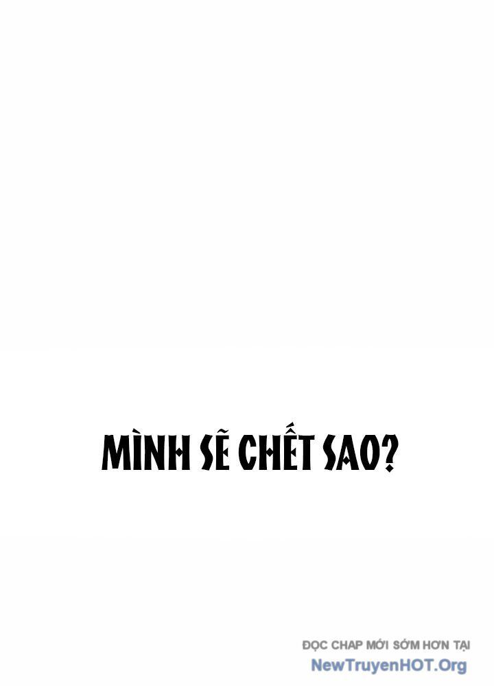 page_211