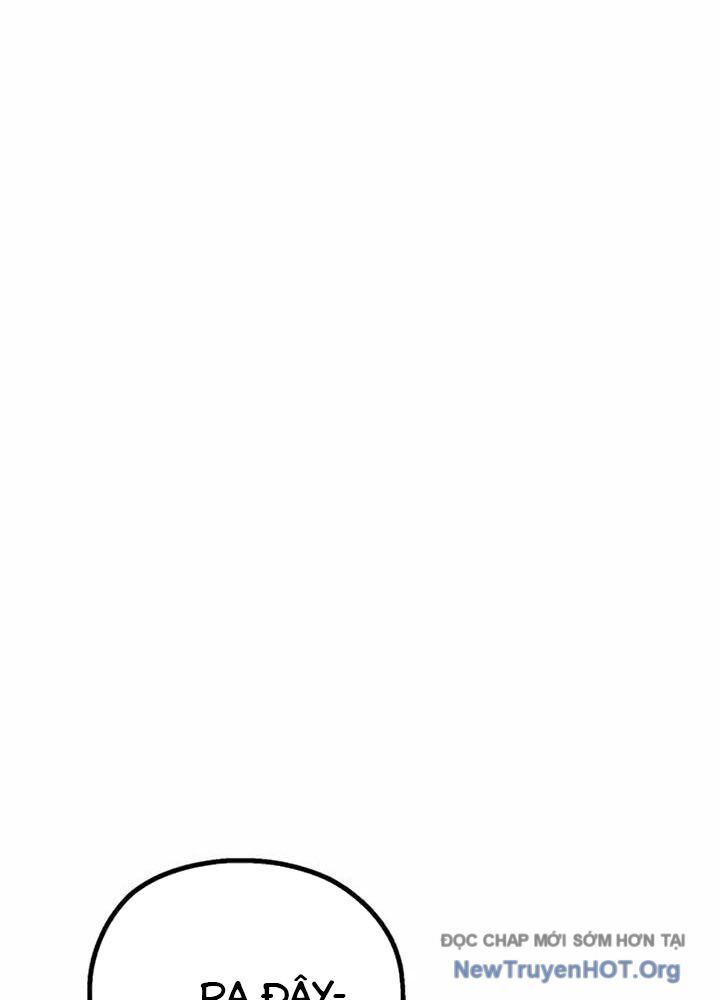 page_217