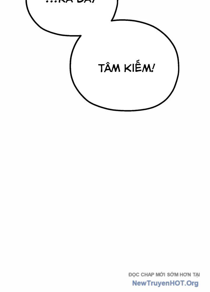 page_218
