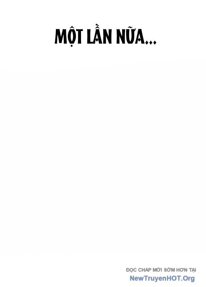 page_229