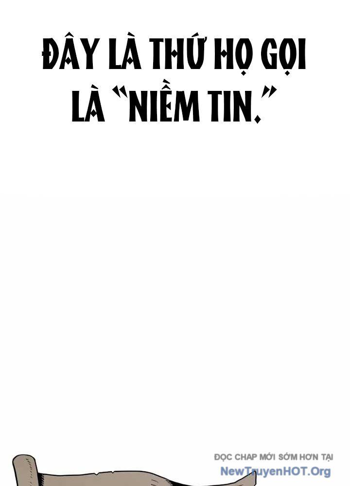 page_230