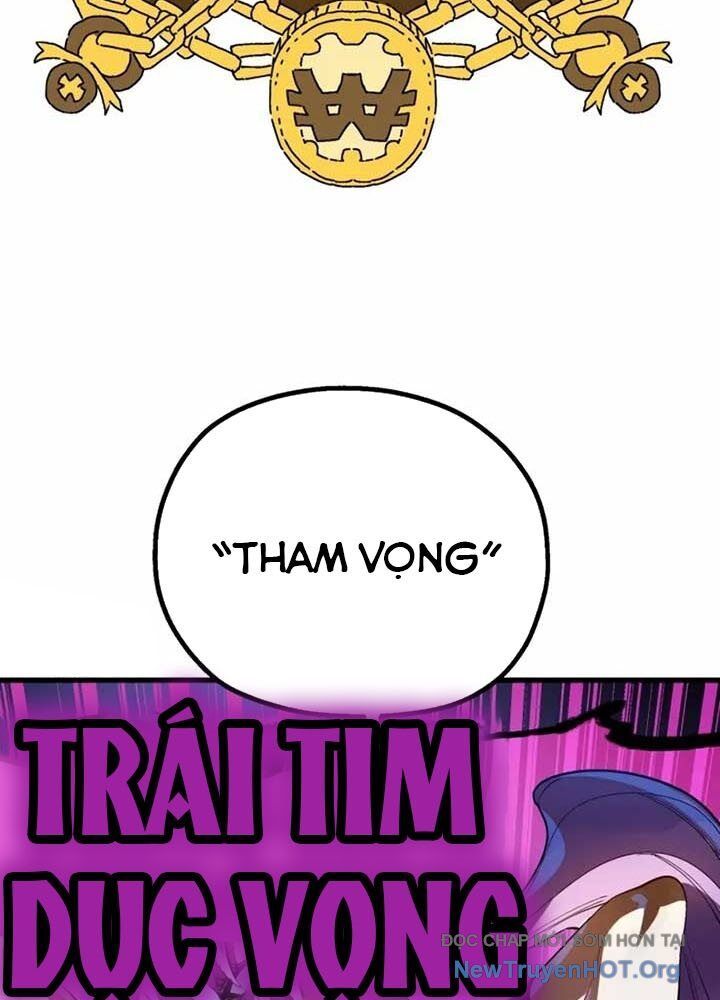 page_28