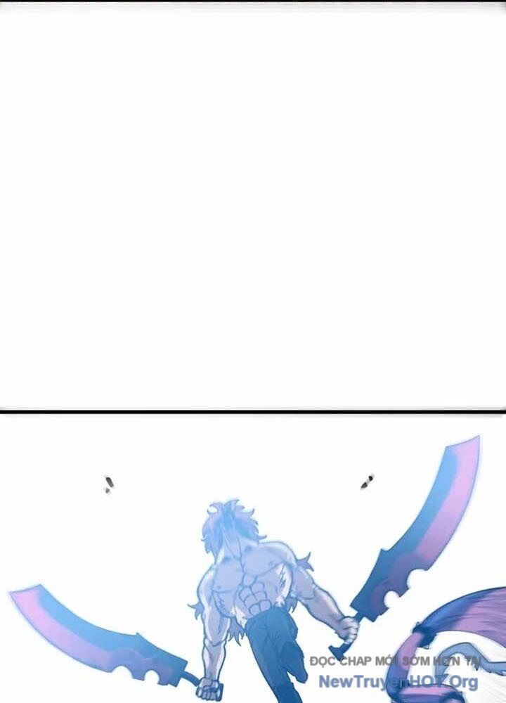 page_37