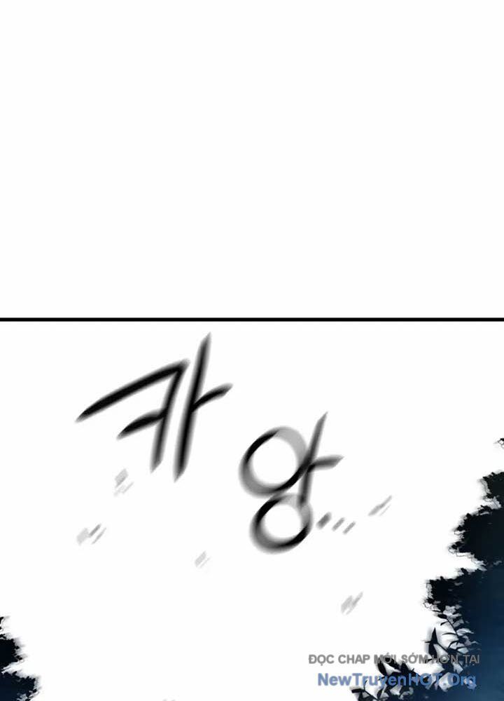page_46