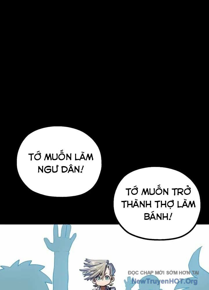 page_52