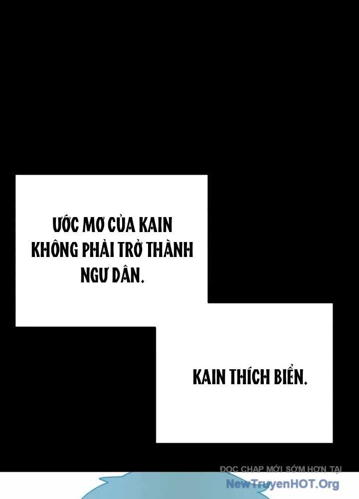 page_55