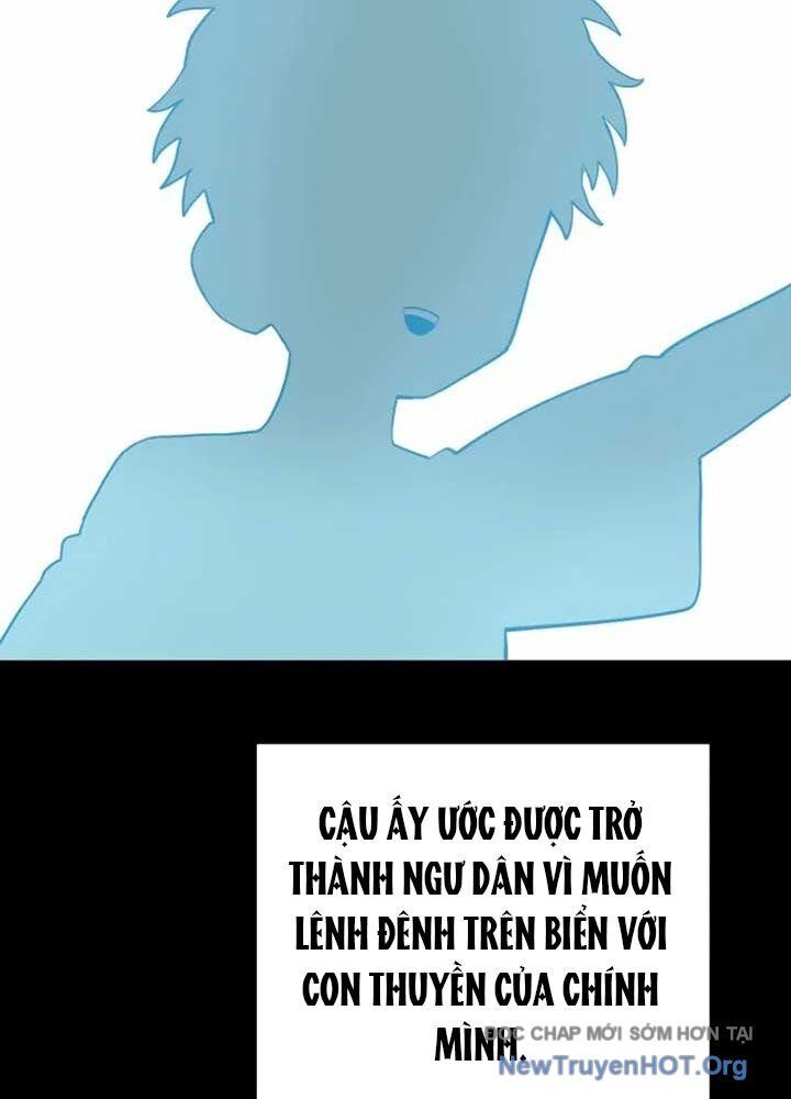 page_56
