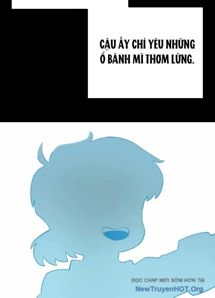 page_58