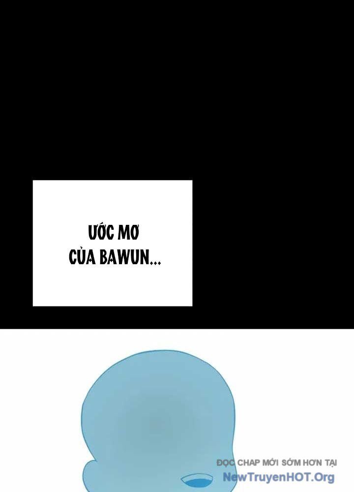 page_60