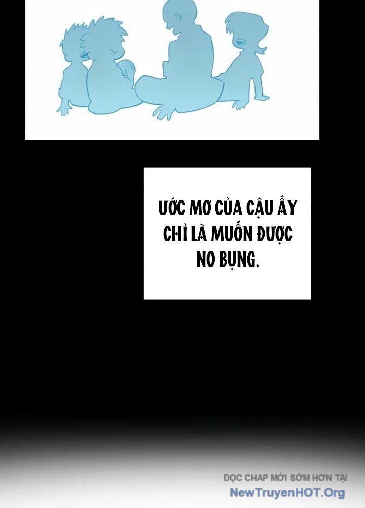 page_63