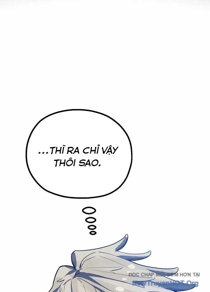 page_64
