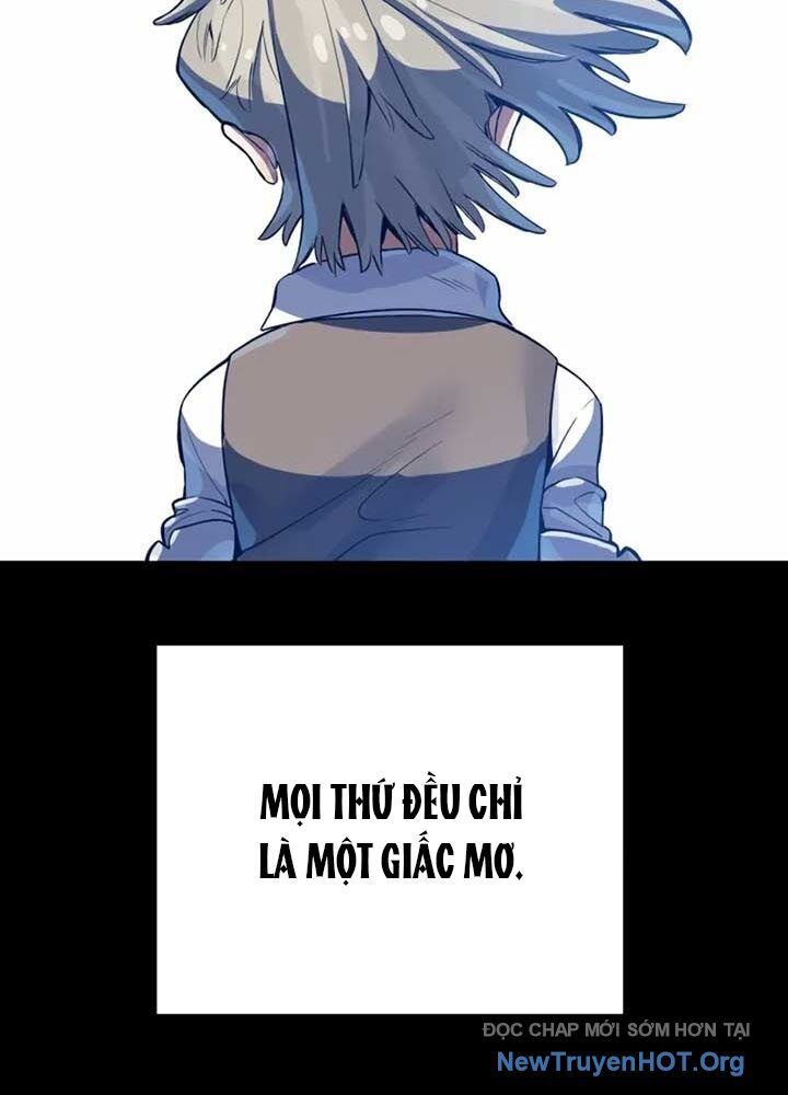 page_65