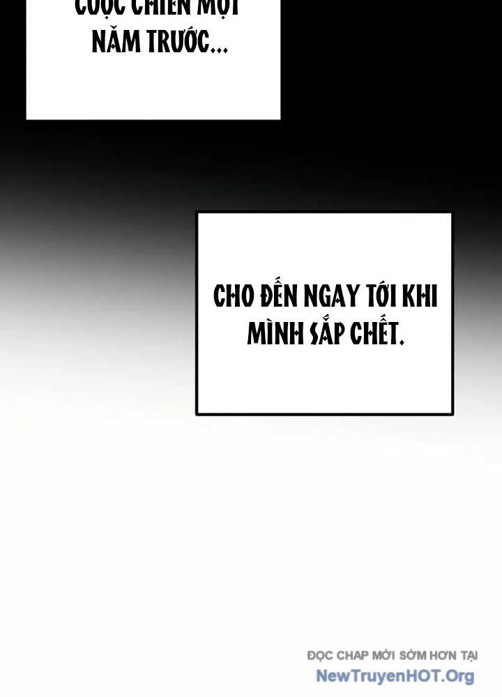 page_67