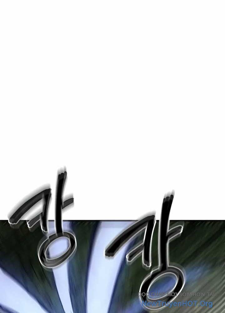 page_69