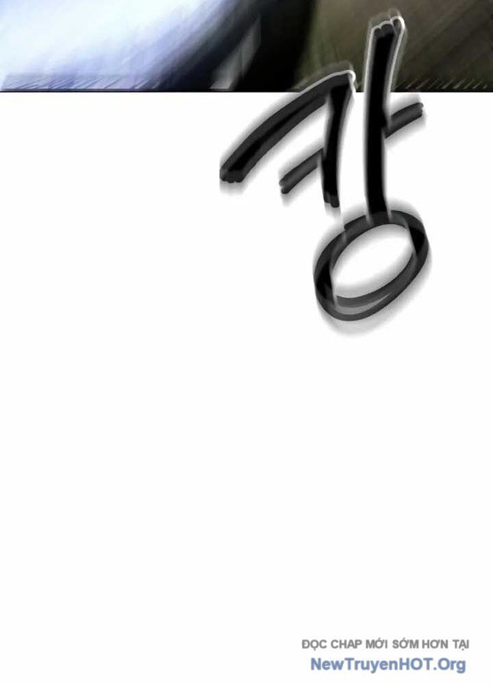 page_71