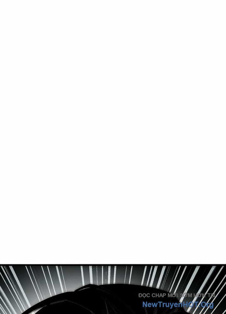 page_76