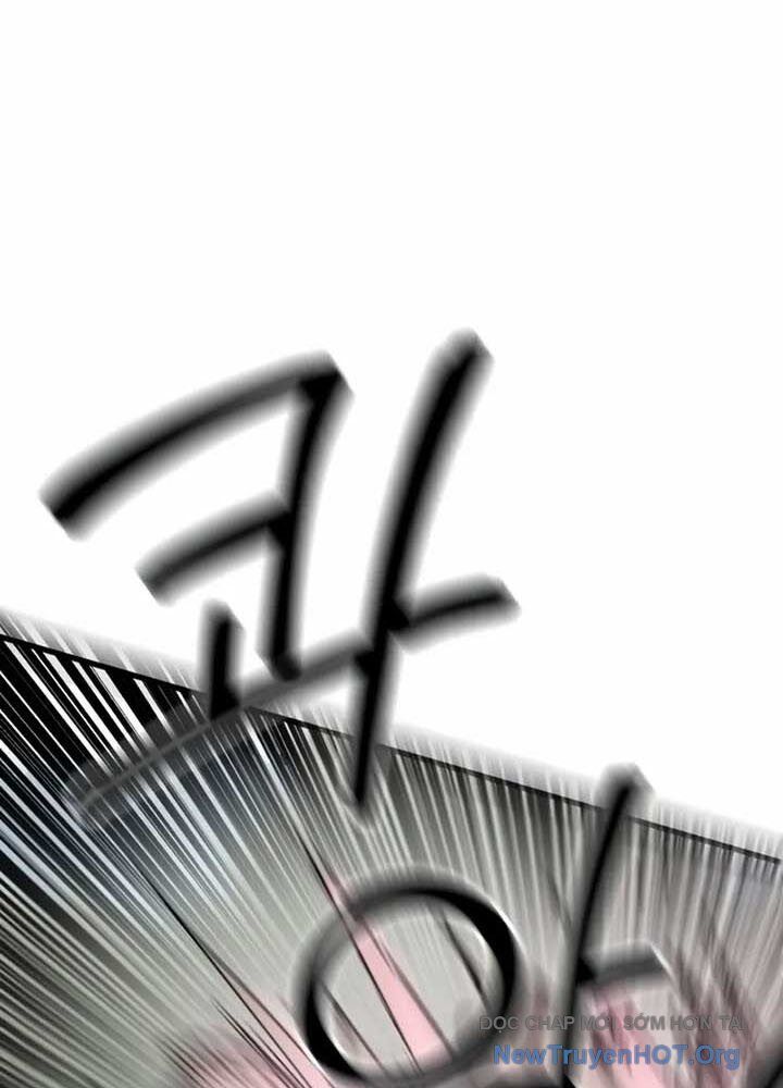 page_84