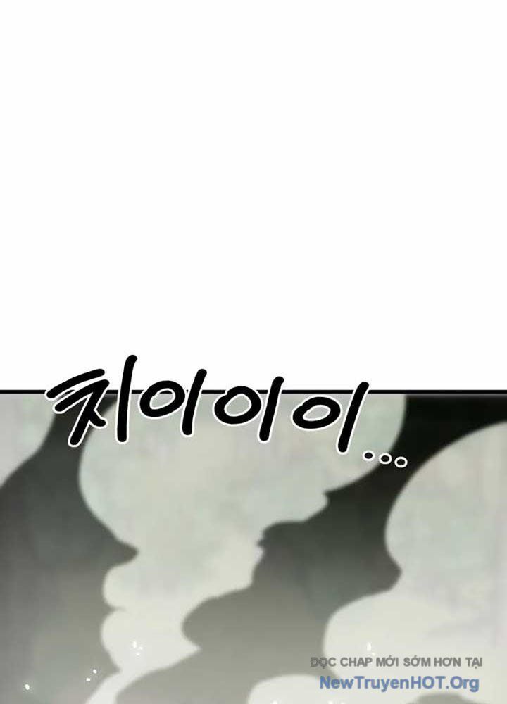 page_87