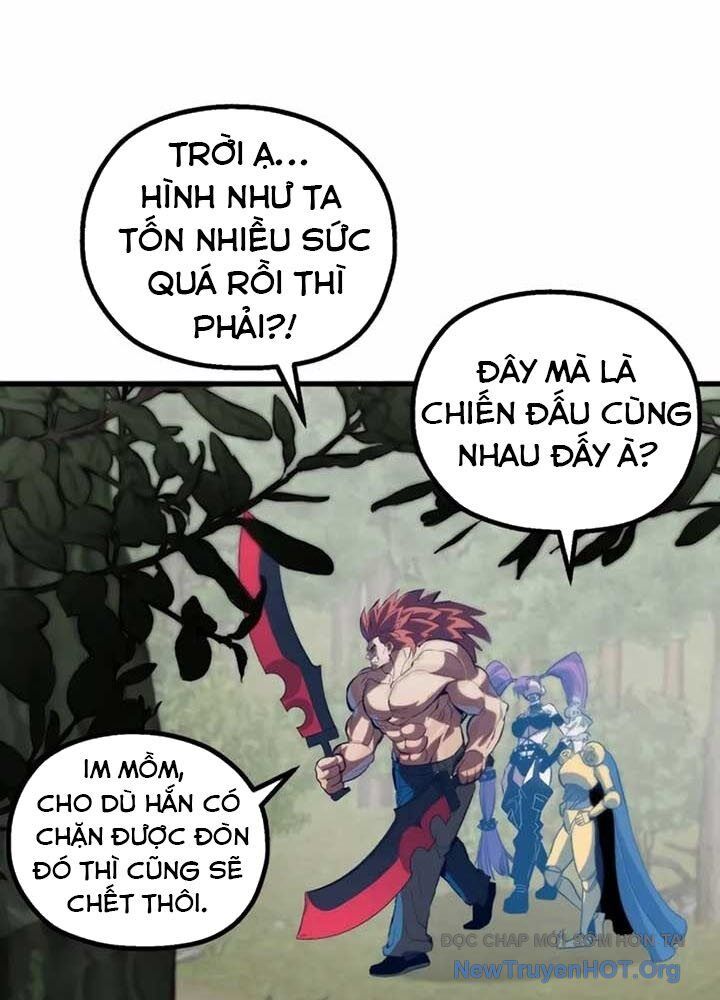 page_89