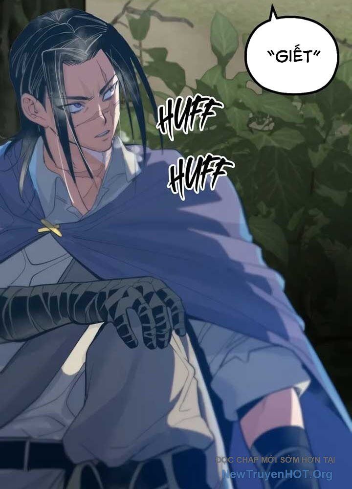 page_90