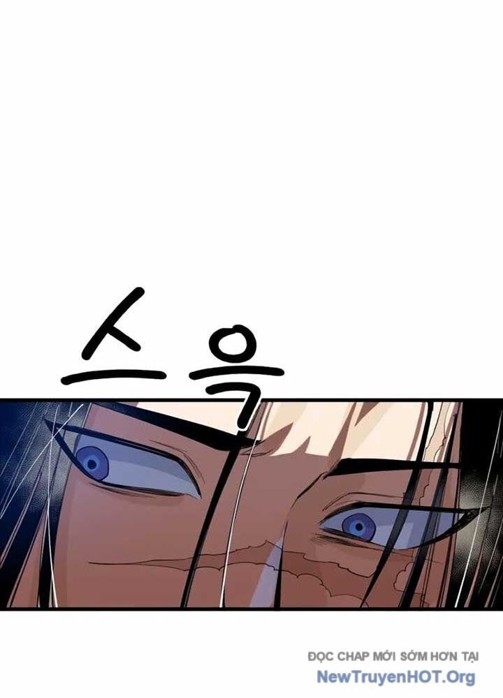page_92