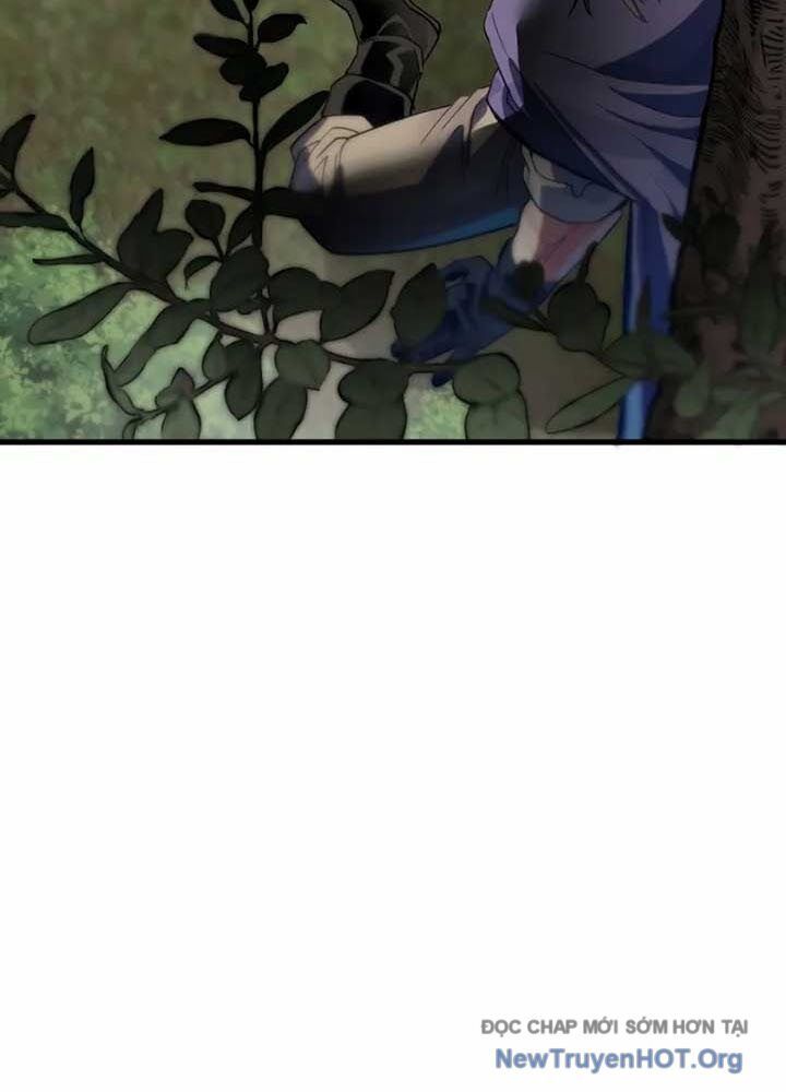 page_95